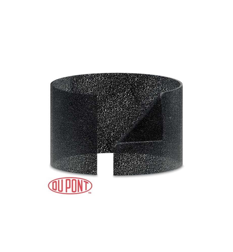 LEITZ TRUSENS - Filtre à charbon actif TruSens Z-2000 3 Pièce/s