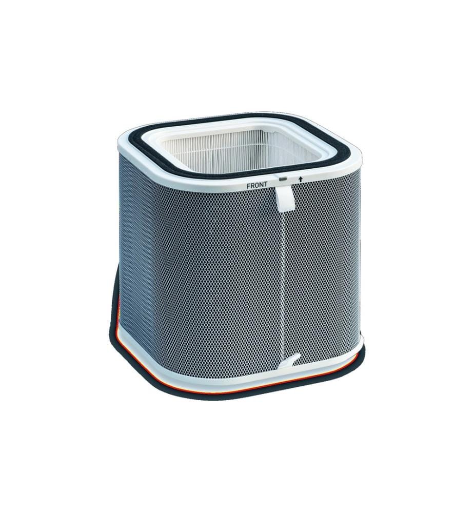 ROWENTA - Préfiltre Pure Home 3in1 pour modèle PU8080F0