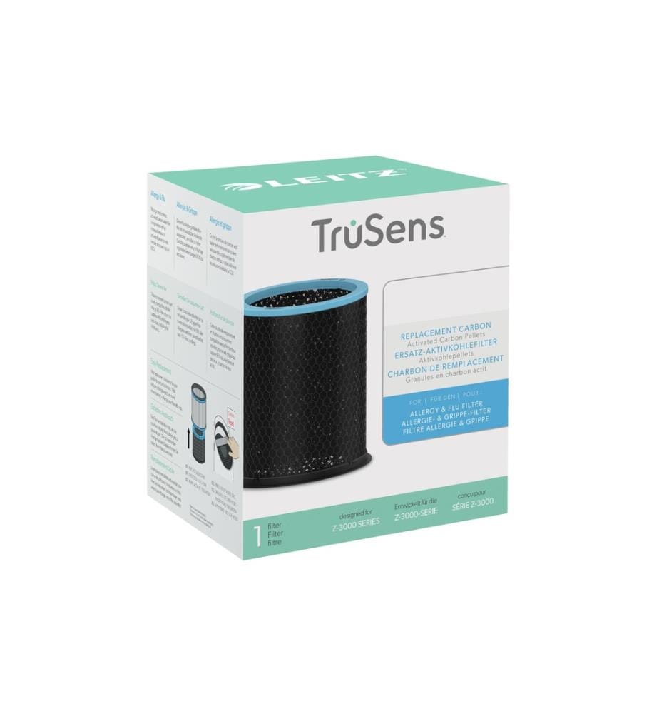 LEITZ TRUSENS - HEPA-Filter TruSens Allergie & Grippe 1 Stück