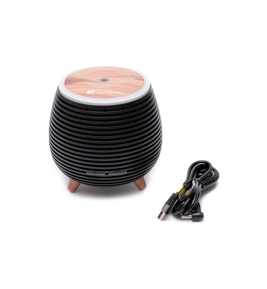 RIO - Aromavernebler Zoey 15 m²