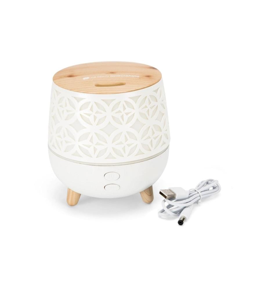 RIO - Aromavernebler Talia 15 m²