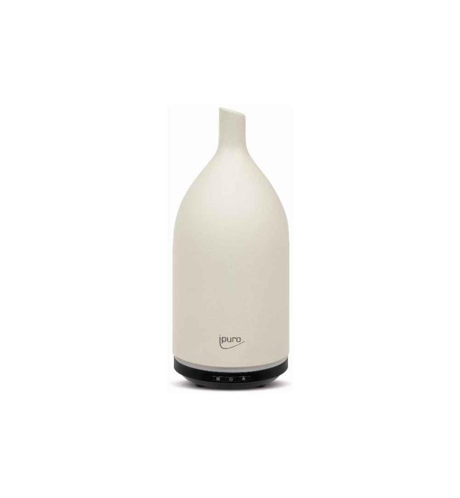 IPURO - Aromavernebler Air Sonic Living Weiss