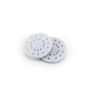 BONECO - Entkalkerpad A451 6 Stück
