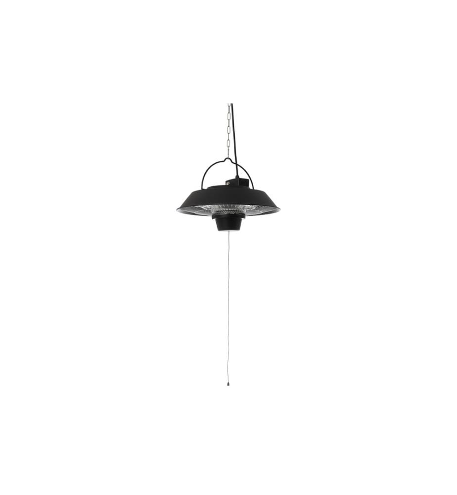 FURBER - Heizstrahler Aton 1500 W