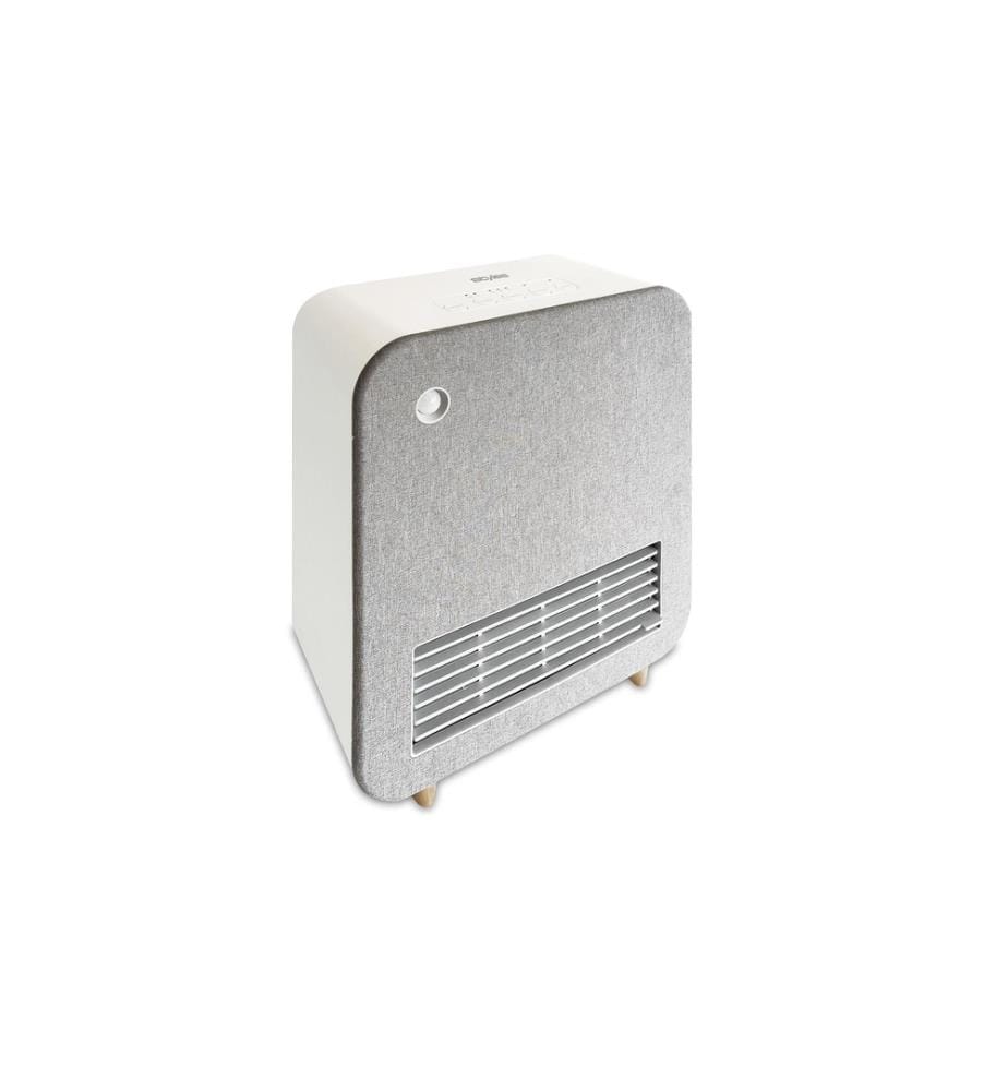 Koenig - Heizlüfter Apus 1500 W