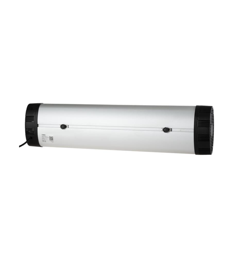 FURBER - Heizstrahler Mandu 2000 W