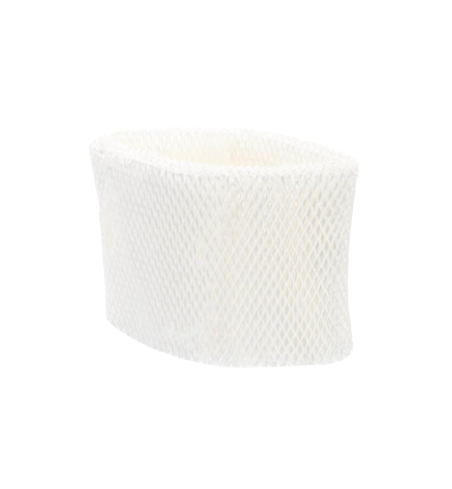 TURMIX - Luftfilter-Matte Befeuchtung
