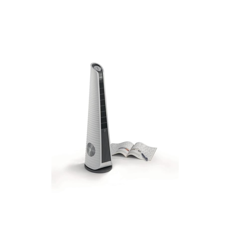 Koenig - Radiateur soufflant Alassio Grande 1950 W