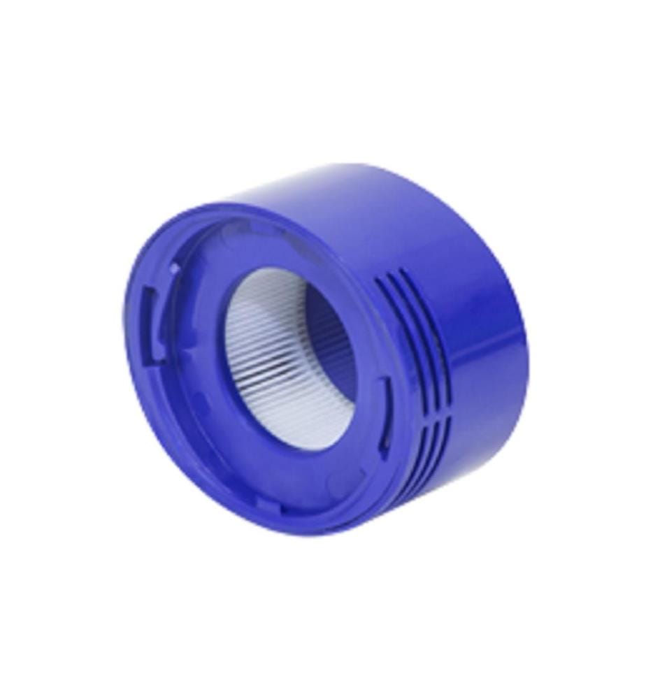 Dyson - Filtre à air Filtre après moteur 1 Pièce/s V7, V8