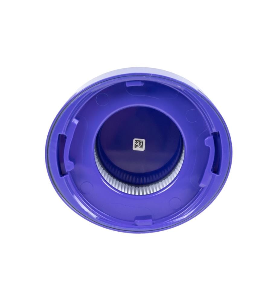 Dyson - Filtre à air Filtre après moteur 1 Pièce/s V7, V8