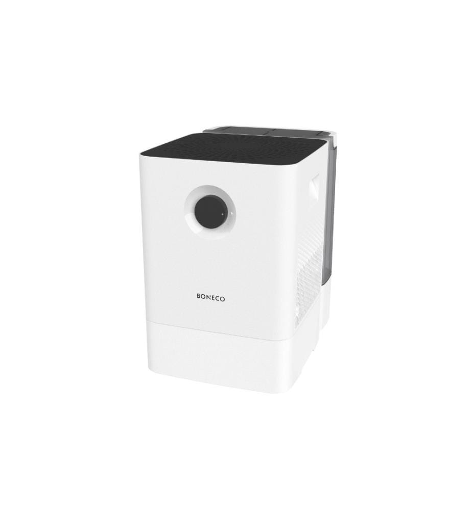 BONECO - Épurateur d'air W300 50 m²