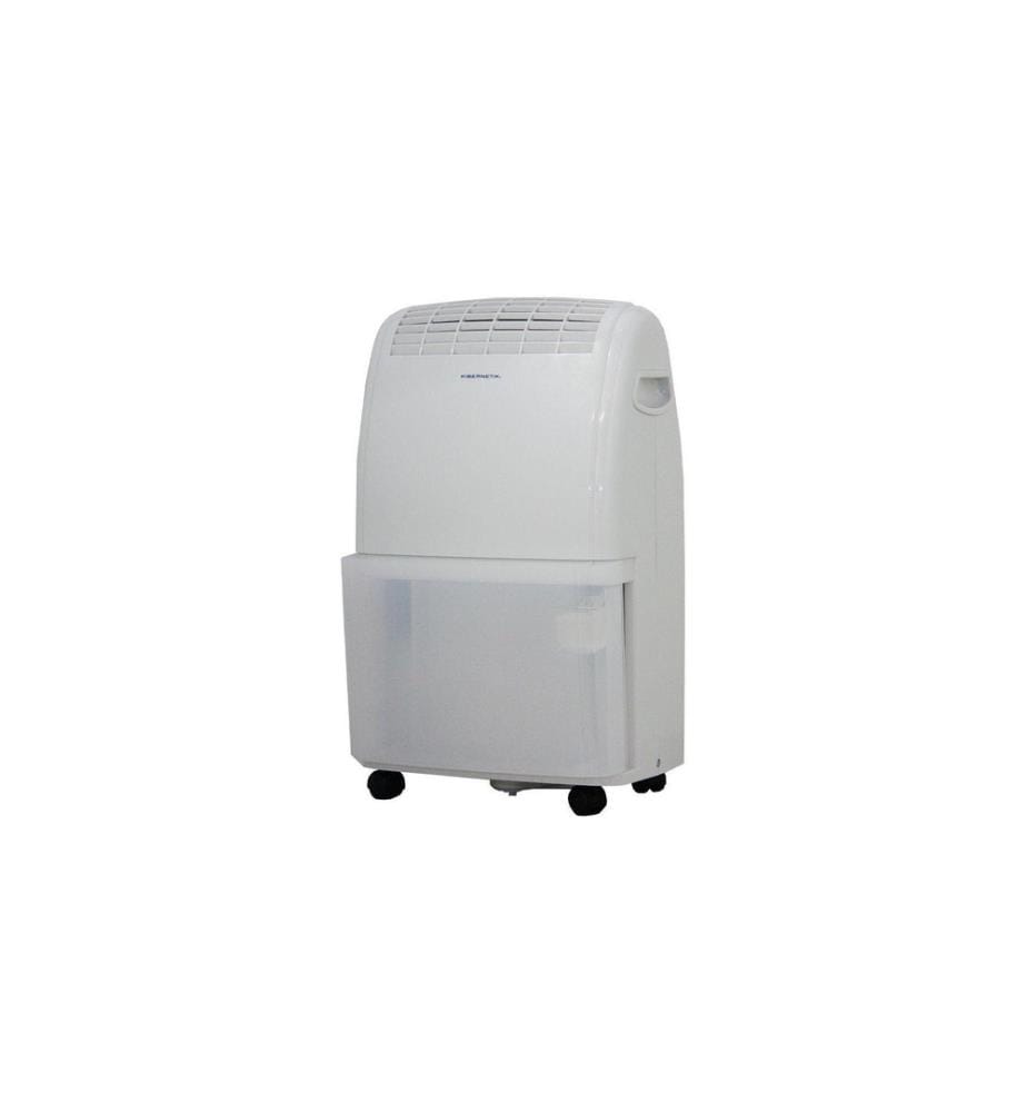 KIBERNETIK - Entfeuchter M20 125 m³