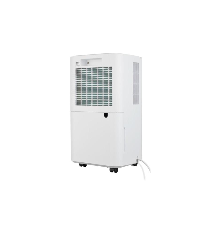 MEDION - Entfeuchter DH10, 15 m²