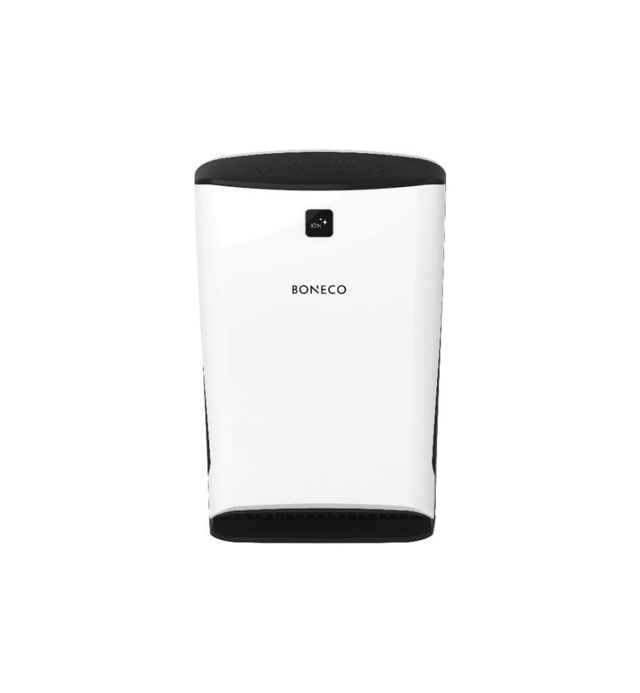 BONECO - Purificateur d'air P340 weiss 40 m²