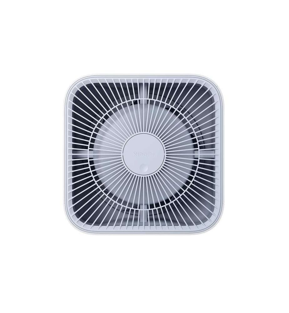 XIAOMI - Luftreiniger Smart Air Purifier 4 Pro 60 m²