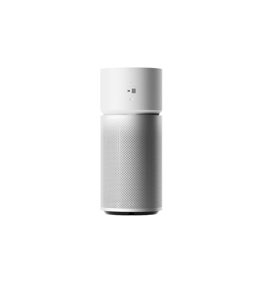 XIAOMI - Luftreiniger Smart Air Purifier Elite 125 m²