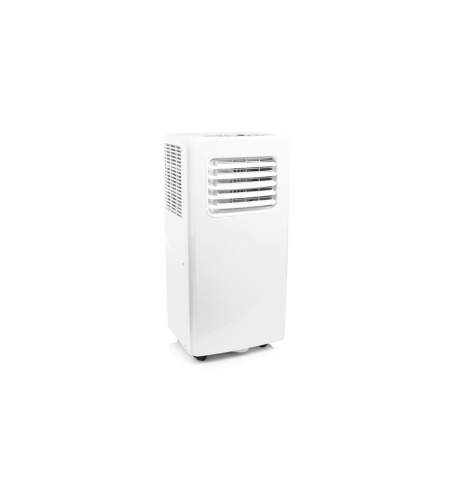 TRISTAR - Climatiseur AC-5529 (80 m³)