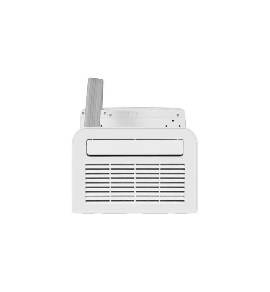 KIBERNETIK - Climatiseur Split 36 m³, Blanc