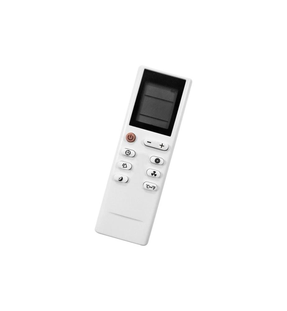 OHMEX - Klimagerät OHM-AIR-10100 (90 m³)