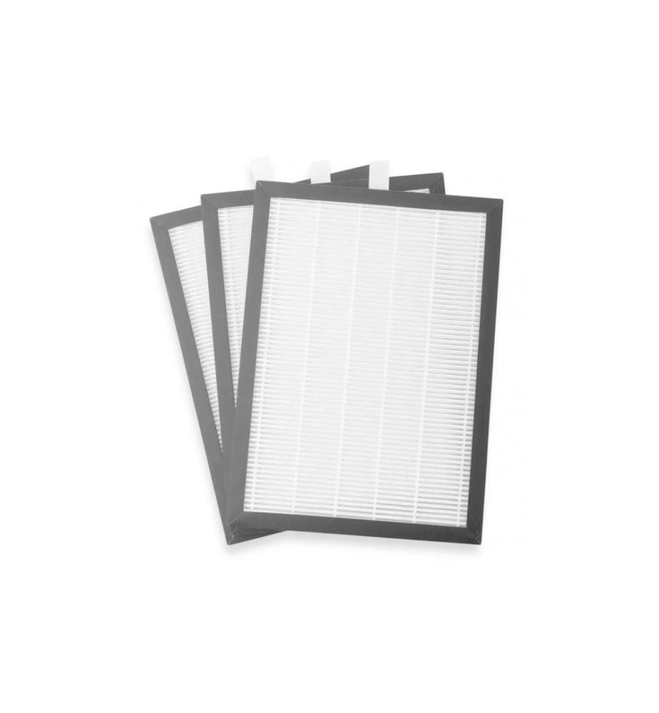 Meaco - Filtre à air 20L LE HEPA 3 Pièce/s