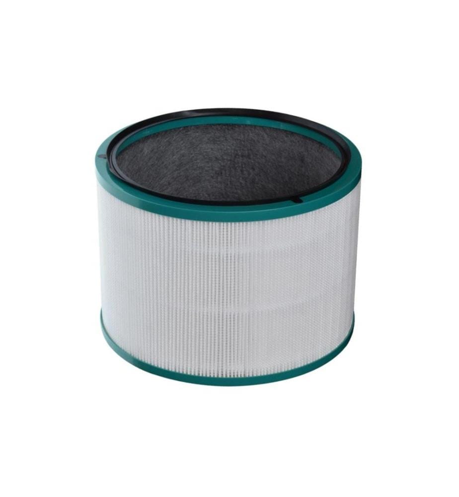 GenericFilter - Ersatzfilter für Dyson 968101-04