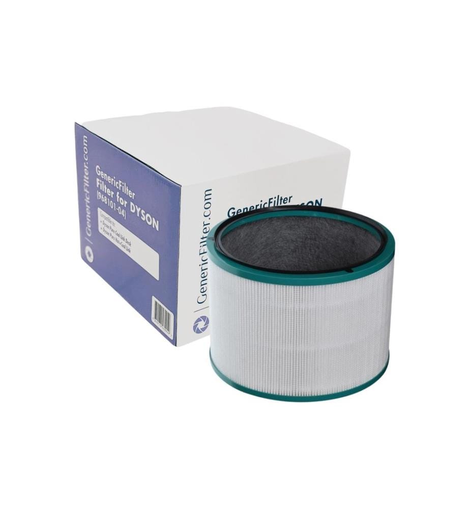GenericFilter - Ersatzfilter für Dyson 968101-04