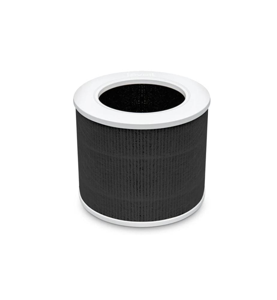 Levoit - Filtre de rechange Core Mini Pro 1 Pièce/s