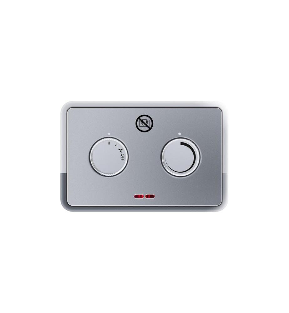 STEBA - Keramik-Heizer  KH4 1800 W