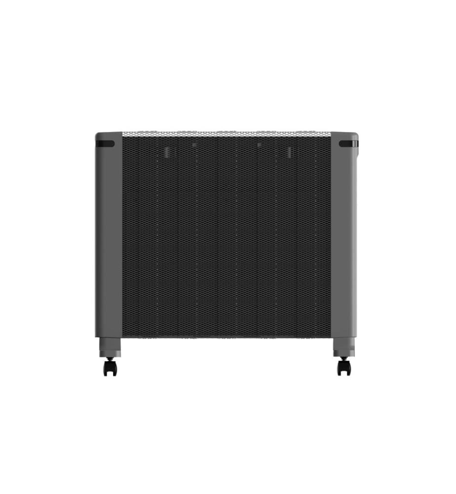 Sonnenkönig - Keramik-Heizer  Maximo 10 1000 W