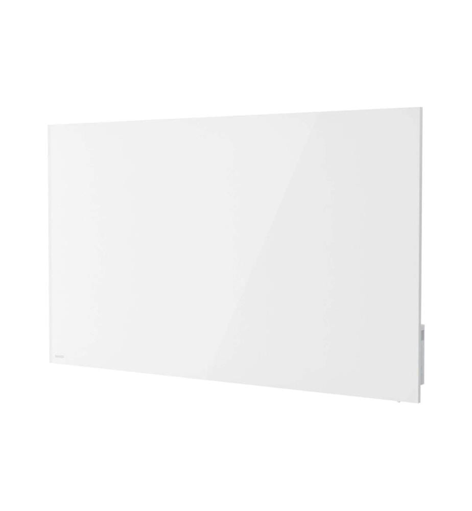 hombli - Convecteur 600W, blanc