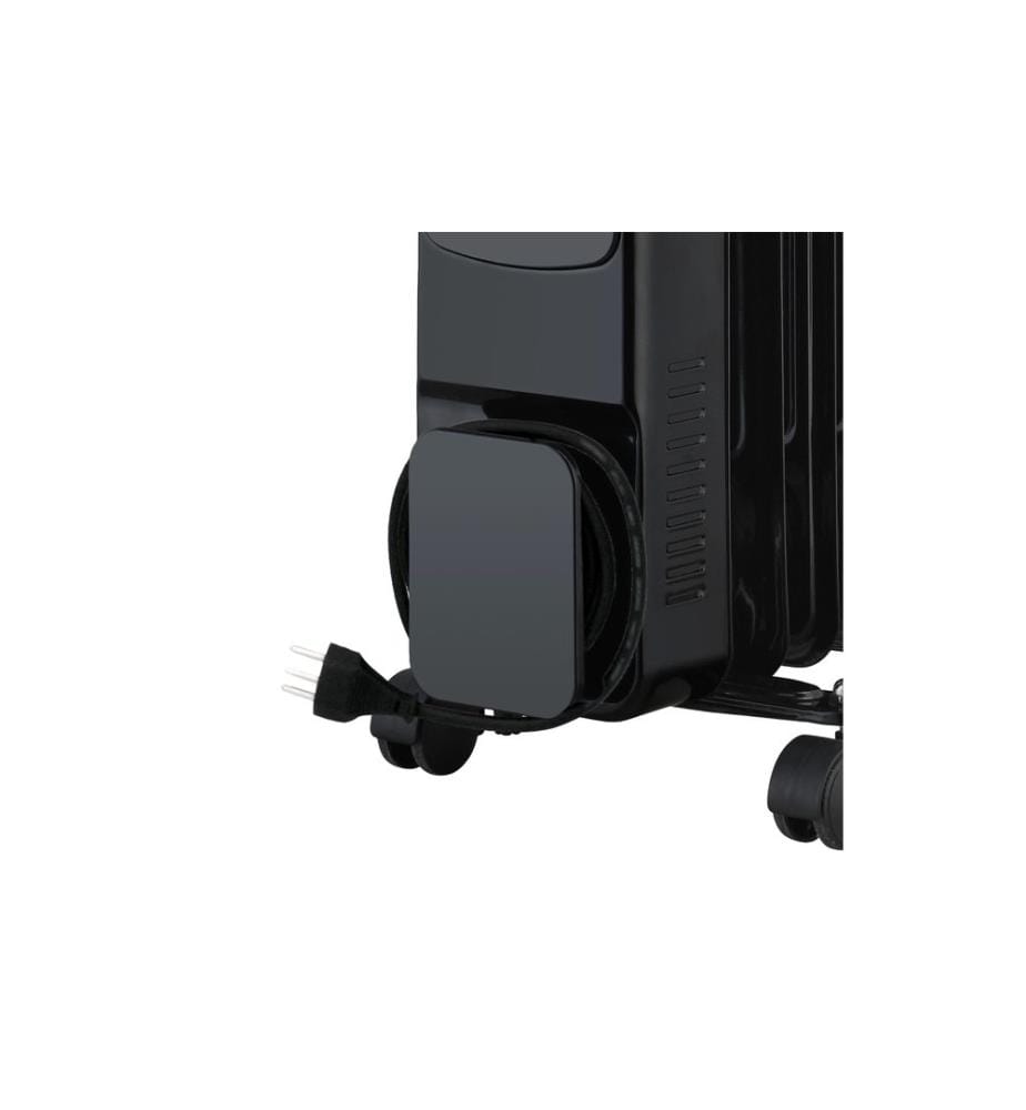 Sonnenkönig - Ölradiator OFR-9L 2000 W