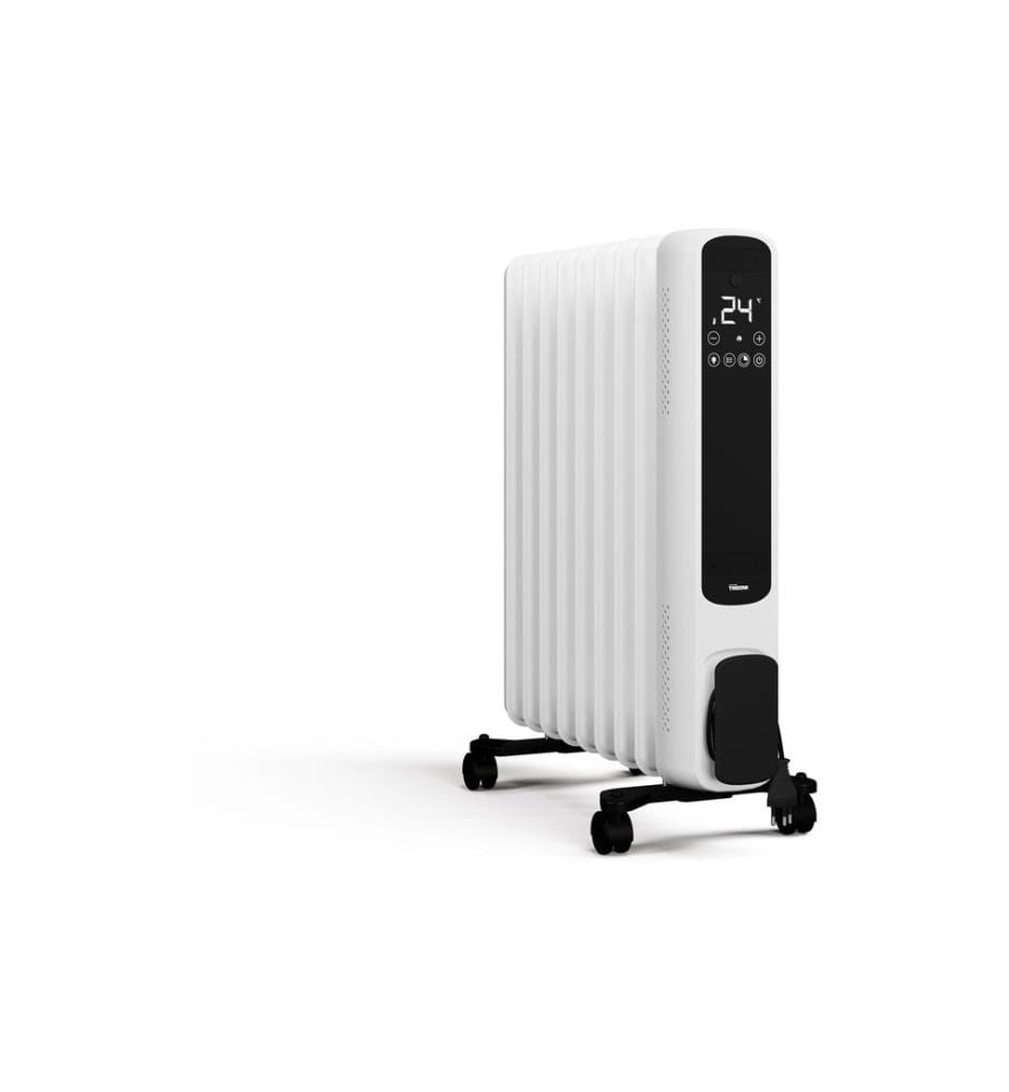 TRISTAR - Ölradiator KA-5138 2000 W