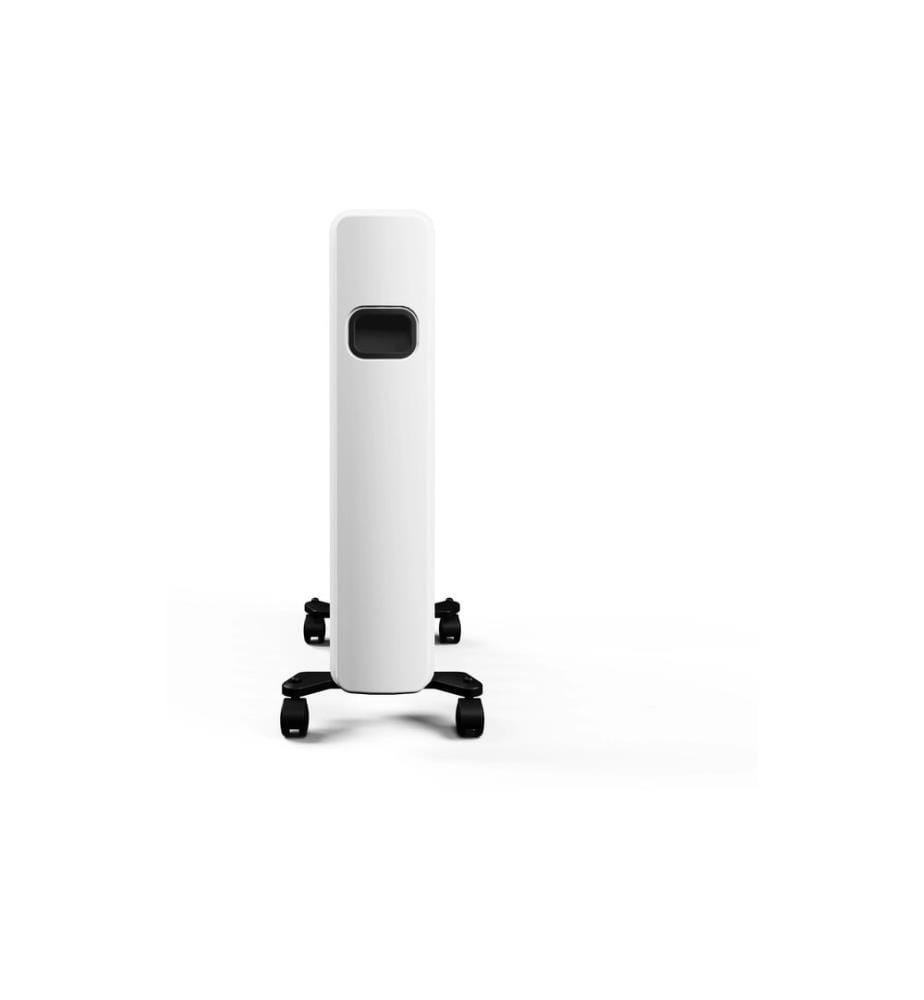 TRISTAR - Ölradiator KA-5138 2000 W