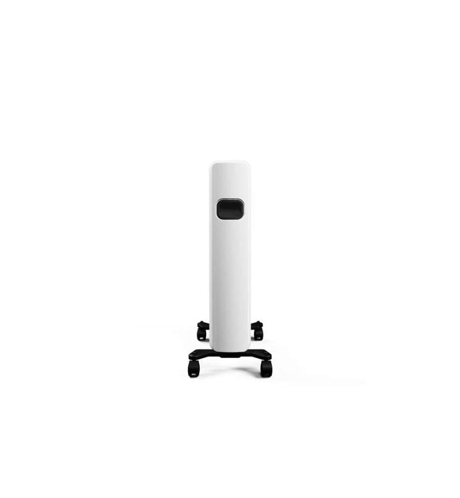 TRISTAR - Ölradiator KA-5137 1500 W
