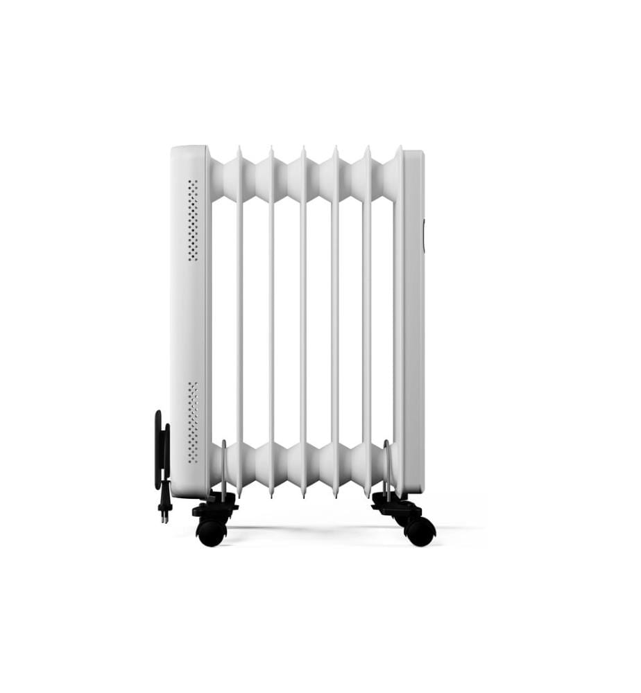 TRISTAR - Ölradiator KA-5137 1500 W