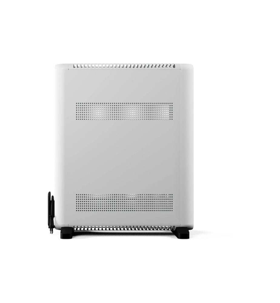 TRISTAR - Convecteur KA-5291 2000 W