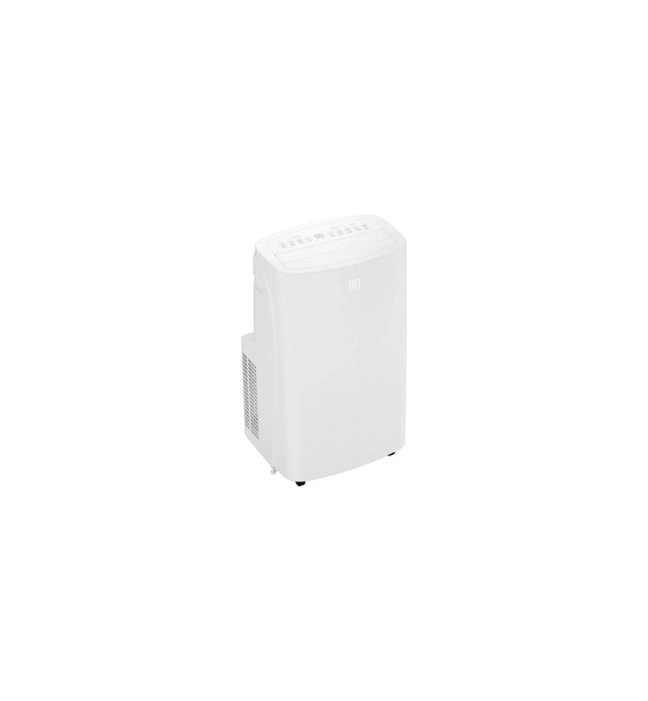 Ozeanos - Climatiseur OT-AC-12000 Eisberg 3 100 m³