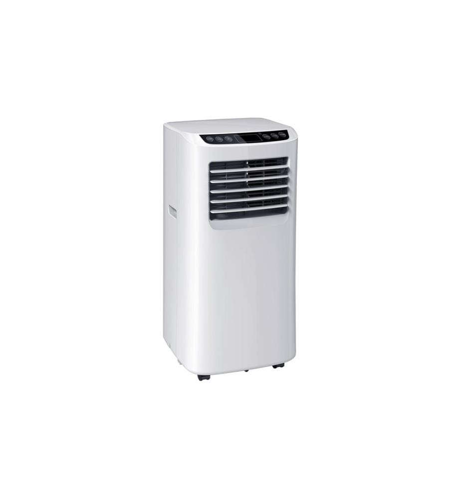 Ozeanos - Climatiseur OT-AC-7000 (70 m³)