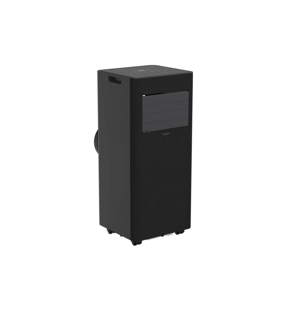 MEDION - Climatiseur E902 (MD 100137) 340 m³