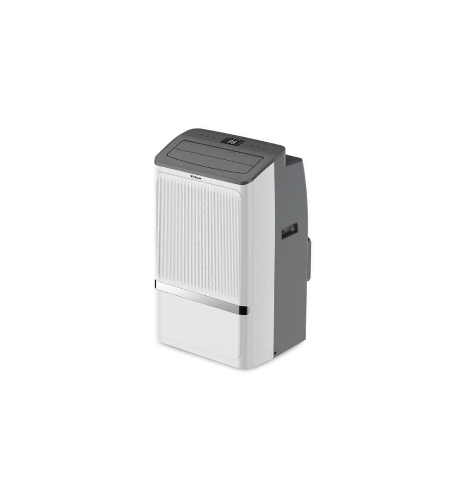 TRISA - Klimagerät Cool Mate X78 Pro 50 m²