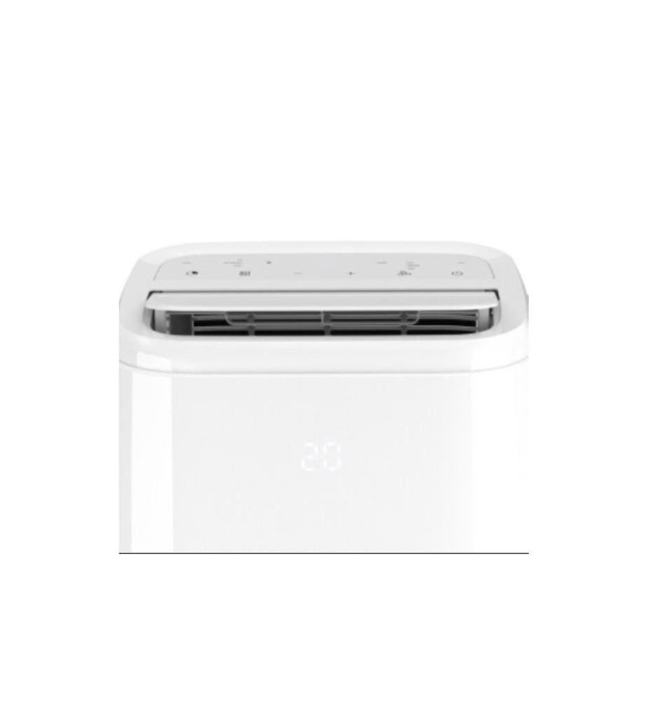 TRISTAR - Climatiseur AC-5614CH 120 m³