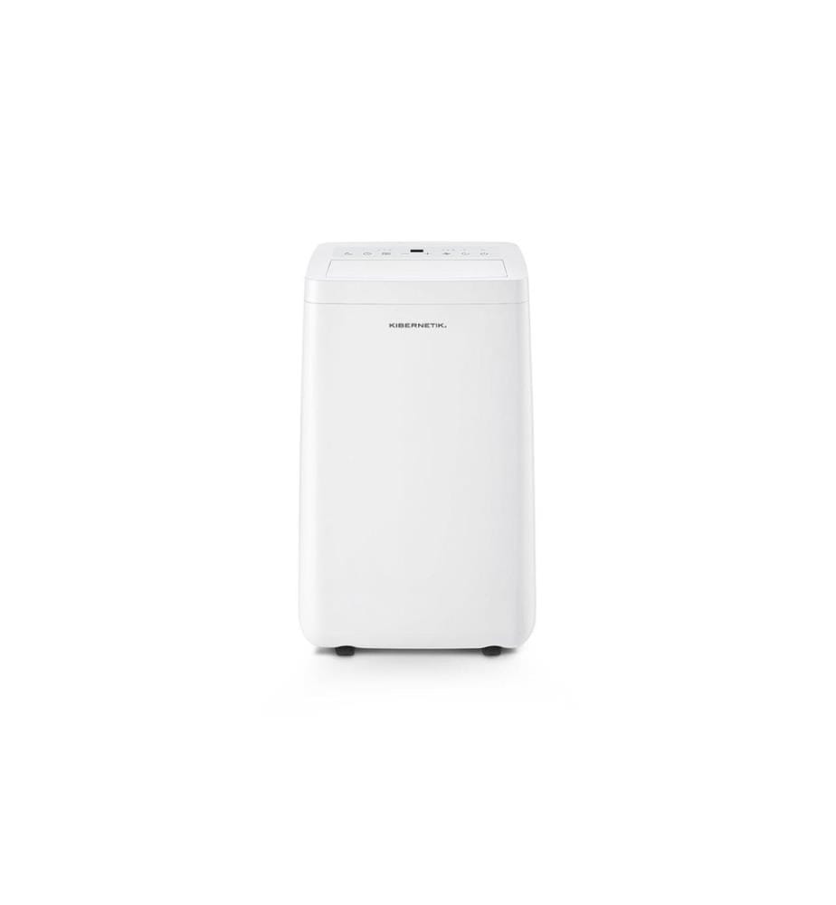 Coldtec by Kibernetik - Climatiseur 60 m³