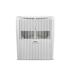 Venta Luftwäscher - Humidificateur LW25  Blanc, 40 m²