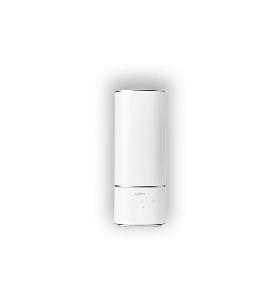 Ecofort - Luftbefeuchter ecoQ HumidAir U400