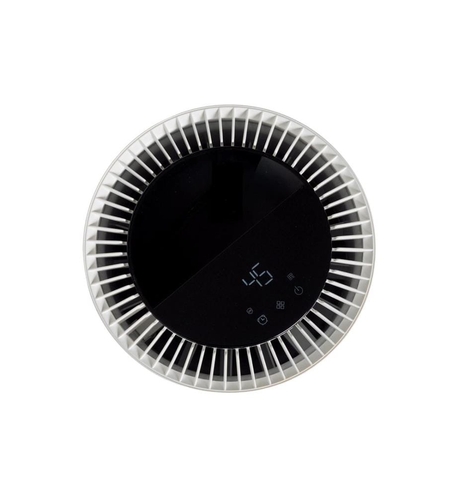 Ecofort - Humidificateur ecoQ HumidAir E900