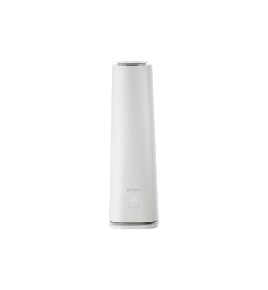 Ecofort - Luftbefeuchter ecoQ HumidAir U500