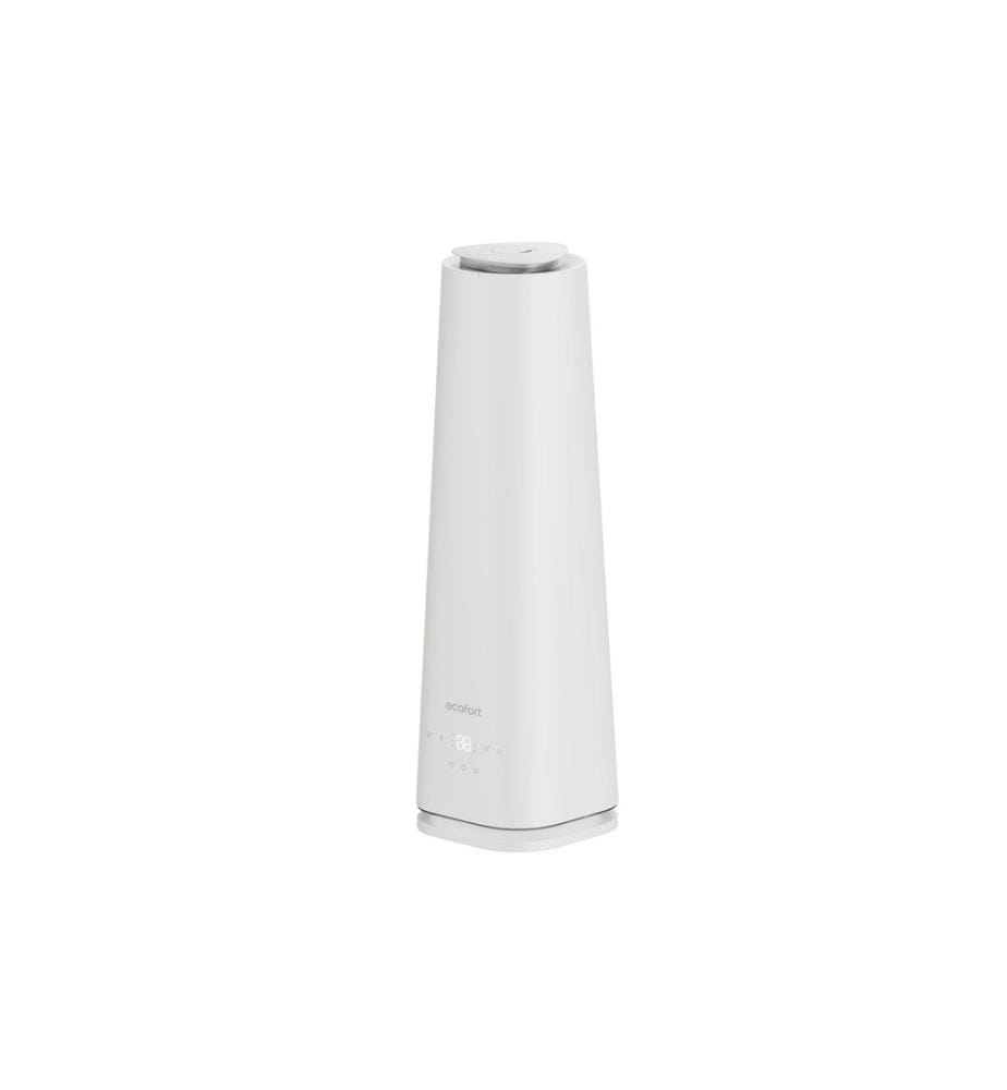 Ecofort - Luftbefeuchter ecoQ HumidAir U500