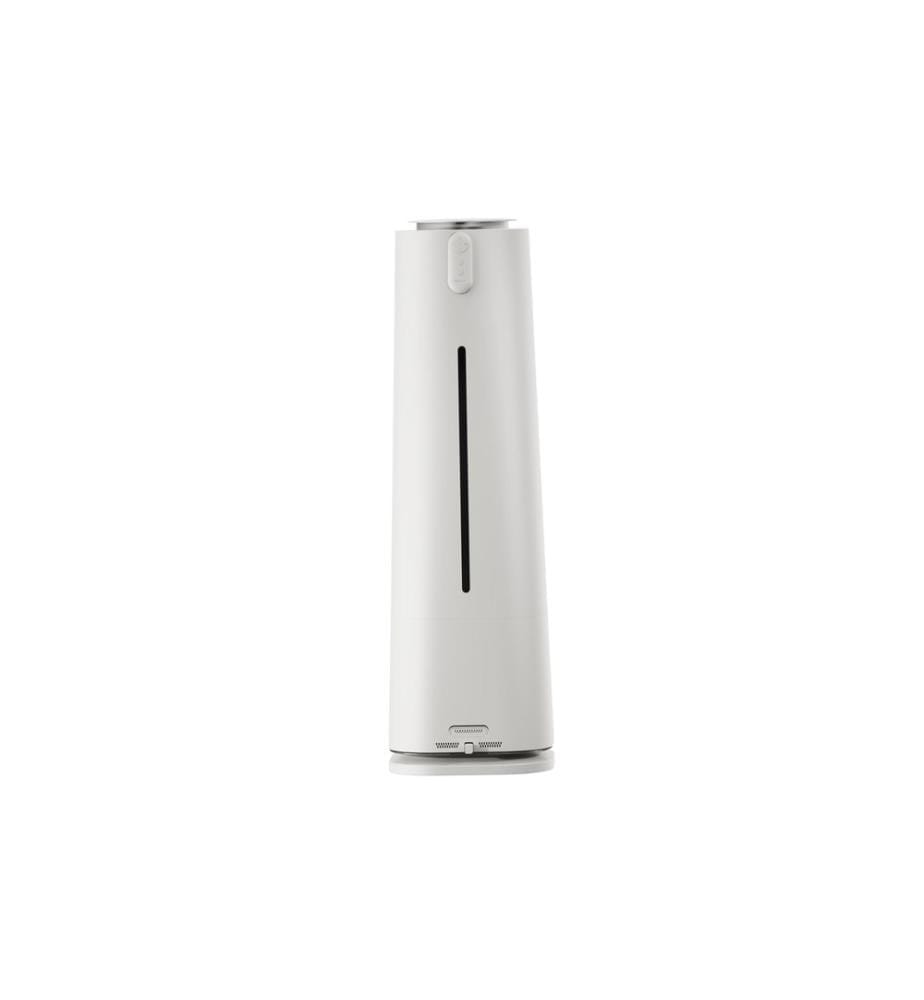 Ecofort - Luftbefeuchter ecoQ HumidAir U500