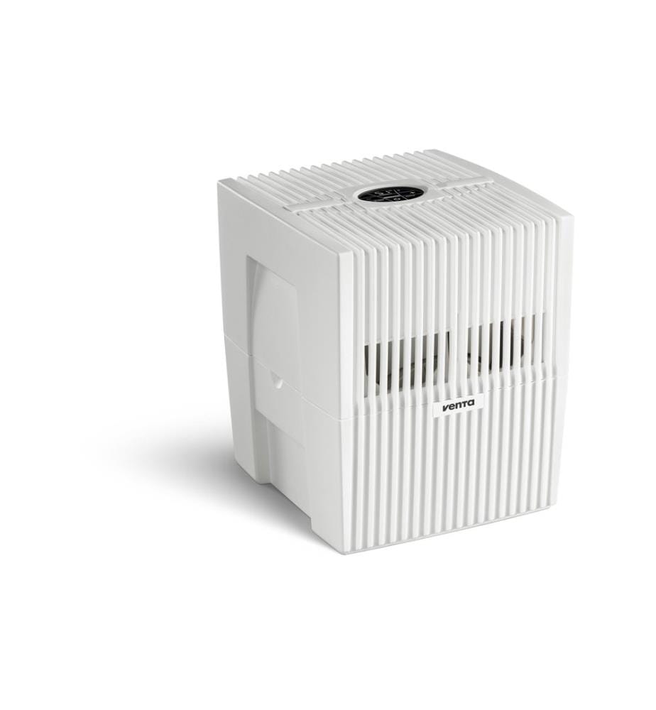 Venta Luftwäscher - Humidificateur AH 510 Original Connect 35 m², Blanc