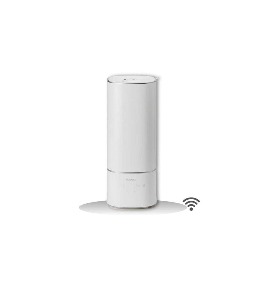 Ecofort - Humidificateur ecoQ HumidAir U400+ 55 m²